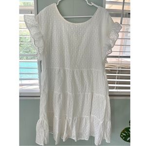 Petal + Pup - Elisa Dress